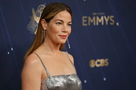 Michelle Monaghan OnlyFans Leaked Free Thumbnail Picture - #dlRmog0wt8