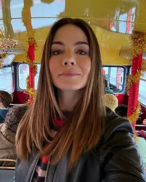 Michelle Monaghan OnlyFans Leaked Free Thumbnail Picture - #dzEy1OZAFh