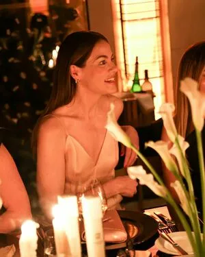 Michelle Monaghan OnlyFans Leaked Free Thumbnail Picture - #dzu4YVQ51b
