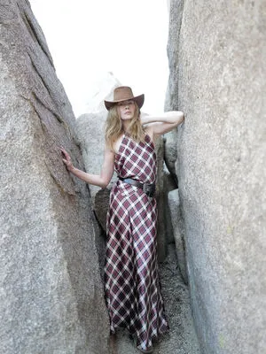 Michelle Monaghan OnlyFans Leaked Free Thumbnail Picture - #eCKOOAg5hh