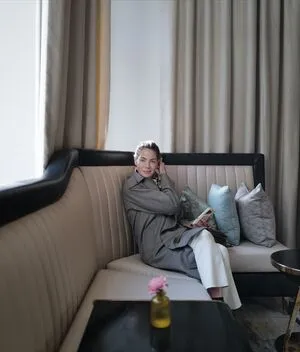 Michelle Monaghan OnlyFans Leaked Free Thumbnail Picture - #eSdEkZ5Cxk