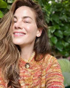 Michelle Monaghan OnlyFans Leaked Free Thumbnail Picture - #eX2I6PwyXX
