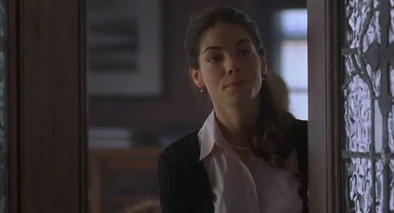 Michelle Monaghan OnlyFans Leaked Free Thumbnail Picture - #egc6kBRFxP
