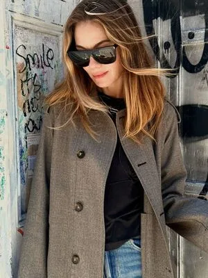 Michelle Monaghan OnlyFans Leaked Free Thumbnail Picture - #eiq4XiXdrw