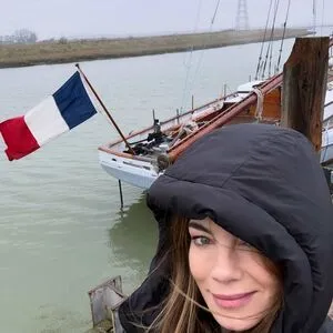 Michelle Monaghan OnlyFans Leaked Free Thumbnail Picture - #ejt7Cxo0kX