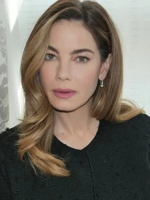Michelle Monaghan OnlyFans Leaked Free Thumbnail Picture - #fQQMnDamYe