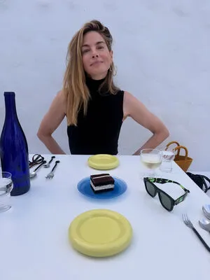 Michelle Monaghan OnlyFans Leaked Free Thumbnail Picture - #fczeL6a8V3