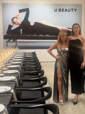 Michelle Monaghan OnlyFans Leaked Free Thumbnail Picture - #gGGSjUeDPG