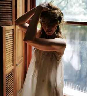 Michelle Monaghan OnlyFans Leaked Free Thumbnail Picture - #gH0UOBLlK2
