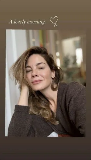 Michelle Monaghan OnlyFans Leaked Free Thumbnail Picture - #gSWF3LiiXq