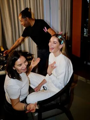 Michelle Monaghan OnlyFans Leaked Free Thumbnail Picture - #gk0zXoiH8B