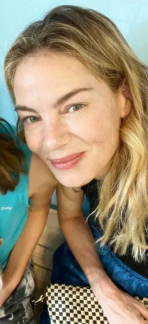 Michelle Monaghan OnlyFans Leaked Free Thumbnail Picture - #grCiRDKsI7