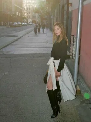 Michelle Monaghan OnlyFans Leaked Free Thumbnail Picture - #gtNBTa26vc