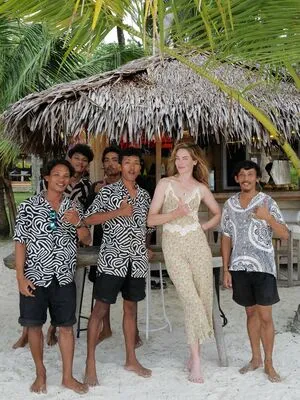 Michelle Monaghan OnlyFans Leaked Free Thumbnail Picture - #h8qsdRTz9j