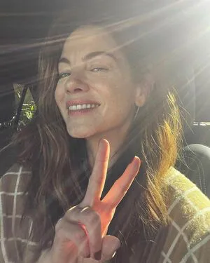 Michelle Monaghan OnlyFans Leaked Free Thumbnail Picture - #hFli7a2e24