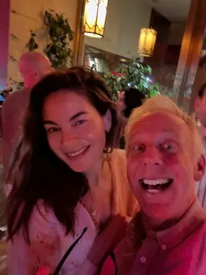 Michelle Monaghan OnlyFans Leaked Free Thumbnail Picture - #hGa2hWPcEP