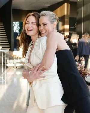 Michelle Monaghan OnlyFans Leaked Free Thumbnail Picture - #hb02LhA0Cz