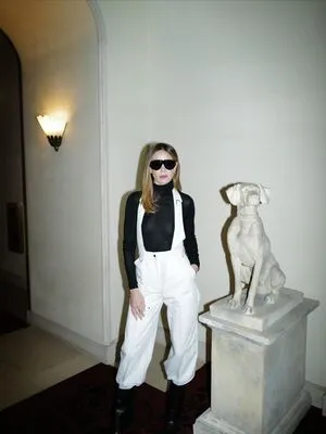 Michelle Monaghan OnlyFans Leaked Free Thumbnail Picture - #hjUgRvjjez