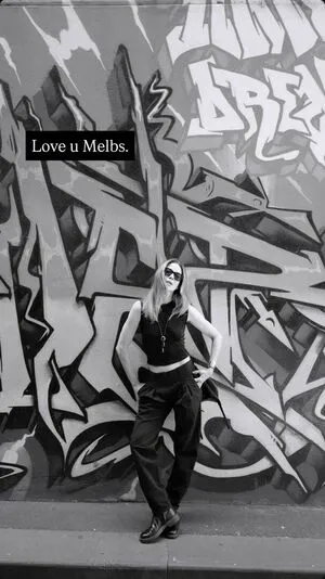 Michelle Monaghan OnlyFans Leaked Free Thumbnail Picture - #hkhBraRaZv