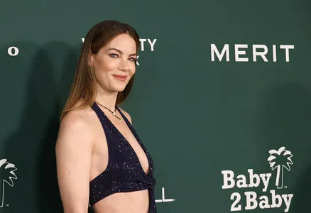 Michelle Monaghan OnlyFans Leaked Free Thumbnail Picture - #i88WWdj4YD