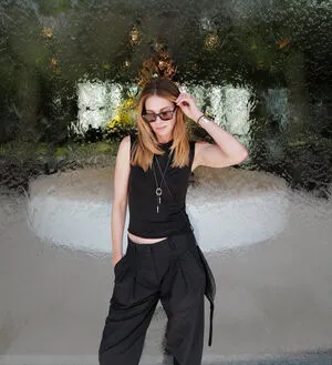 Michelle Monaghan OnlyFans Leaked Free Thumbnail Picture - #iBYMTPh6ei