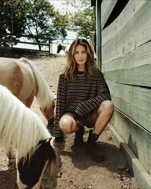 Michelle Monaghan OnlyFans Leaked Free Thumbnail Picture - #iBtQzbx0Du