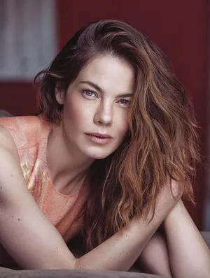 Michelle Monaghan OnlyFans Leaked Free Thumbnail Picture - #jAFrQ42VkB