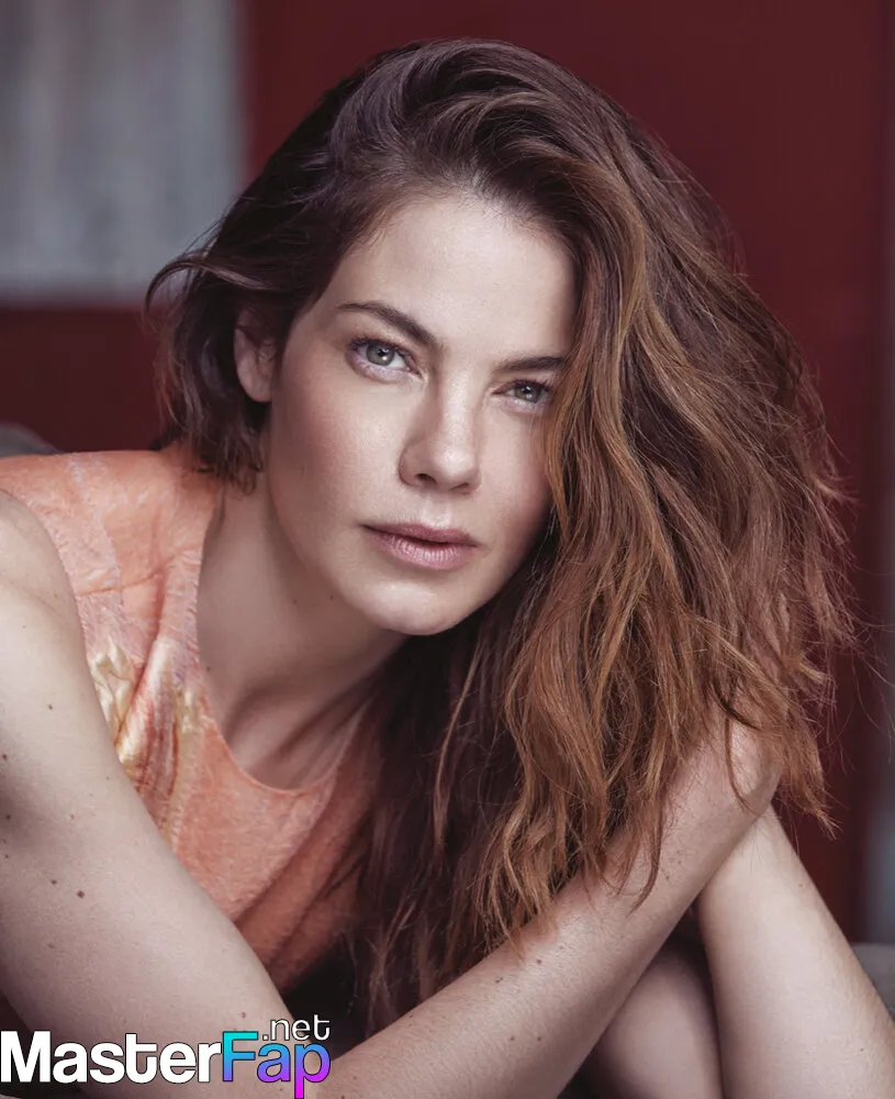 Michelle Monaghan Nude OnlyFans Leak Picture #jAFrQ42VkB | MasterFap.net