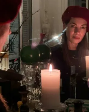 Michelle Monaghan OnlyFans Leaked Free Thumbnail Picture - #jAxDKtXplz