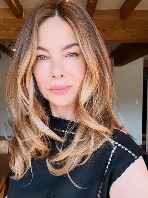 Michelle Monaghan OnlyFans Leaked Free Thumbnail Picture - #jH2DzzuaOj