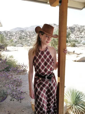 Michelle Monaghan OnlyFans Leaked Free Thumbnail Picture - #jWjuUPWRxX