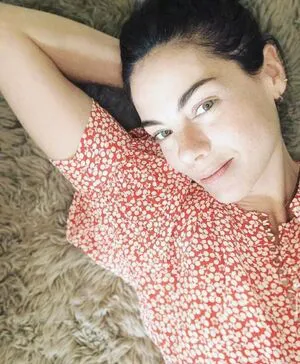 Michelle Monaghan OnlyFans Leaked Free Thumbnail Picture - #jaL4G6K9NP