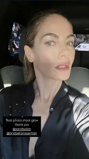 Michelle Monaghan OnlyFans Leaked Free Thumbnail Picture - #jpa3j8ku8I