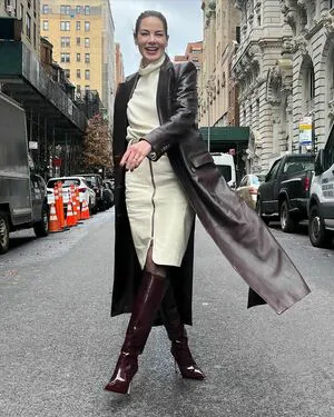 Michelle Monaghan OnlyFans Leaked Free Thumbnail Picture - #jqqWIyvqiv