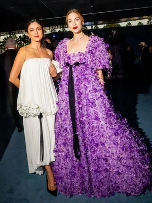 Michelle Monaghan OnlyFans Leaked Free Thumbnail Picture - #kDYl6CIjoF