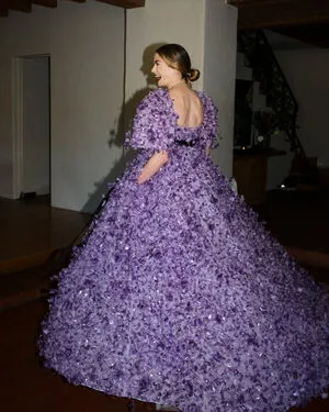 Michelle Monaghan OnlyFans Leaked Free Thumbnail Picture - #kUe3cmeGAd