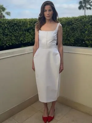 Michelle Monaghan OnlyFans Leaked Free Thumbnail Picture - #kt9nhZiJoB