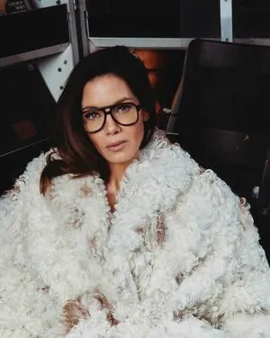 Michelle Monaghan OnlyFans Leaked Free Thumbnail Picture - #l5kTOgPlyo