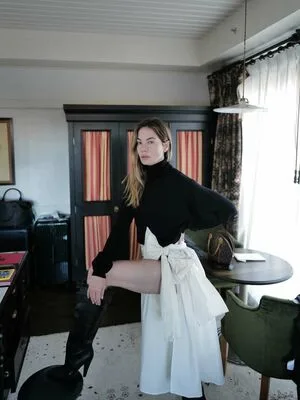 Michelle Monaghan OnlyFans Leaked Free Thumbnail Picture - #lCYSLZMWDC