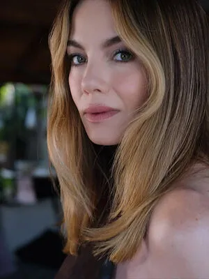 Michelle Monaghan OnlyFans Leaked Free Thumbnail Picture - #leZEL2zFV7