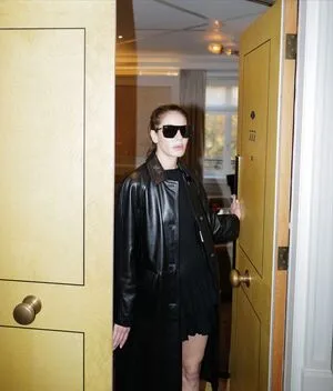 Michelle Monaghan OnlyFans Leaked Free Thumbnail Picture - #mRgVumLEFc