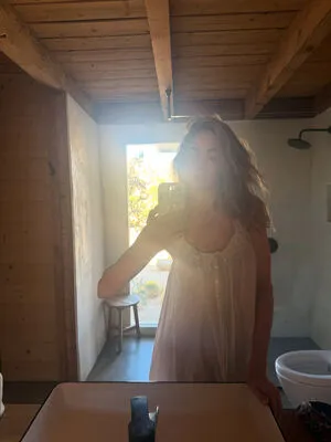 Michelle Monaghan OnlyFans Leaked Free Thumbnail Picture - #mezdwcMcYs