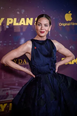 Michelle Monaghan OnlyFans Leaked Free Thumbnail Picture - #mgWAQUWTc2