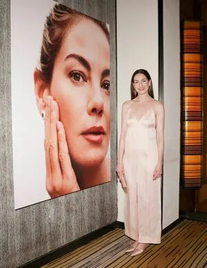 Michelle Monaghan OnlyFans Leaked Free Thumbnail Picture - #mjlI1KEeRY