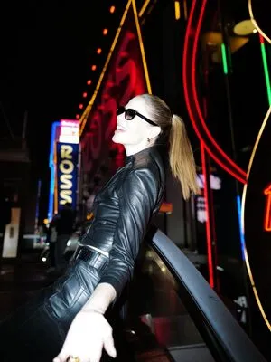 Michelle Monaghan OnlyFans Leaked Free Thumbnail Picture - #mmXfHsOw4q