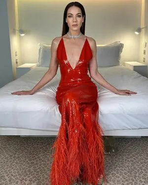 Michelle Monaghan OnlyFans Leaked Free Thumbnail Picture - #mrKL8DgFqd
