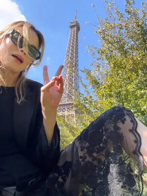 Michelle Monaghan OnlyFans Leaked Free Thumbnail Picture - #myfwflK3qu