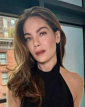 Michelle Monaghan OnlyFans Leaked Free Thumbnail Picture - #n5Z8NQNxgK