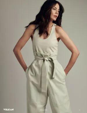 Michelle Monaghan OnlyFans Leaked Free Thumbnail Picture - #n6CHqJWUzR