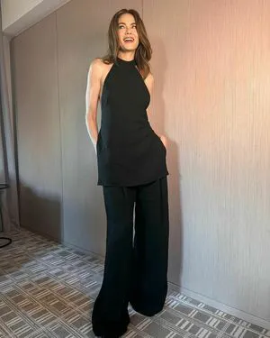 Michelle Monaghan OnlyFans Leaked Free Thumbnail Picture - #n8egqawbVh